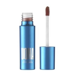 UOMA BRADY BOSS GLOSS ZERO FK